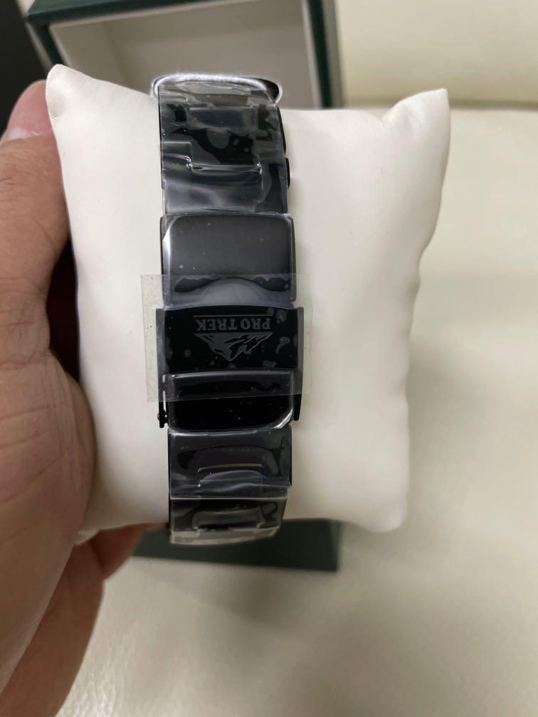 Prw6100yt outlet