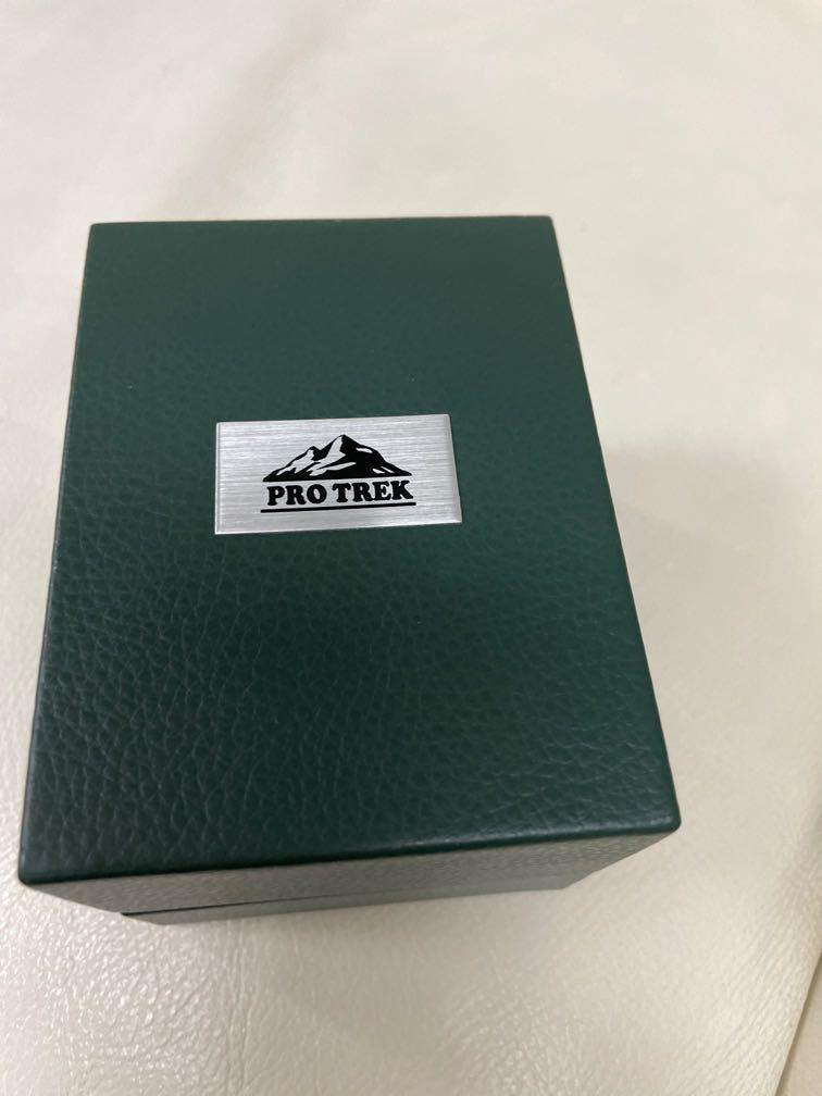 Prw6100yt outlet