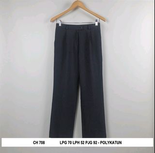 (Kategori: ) berada di . Dikirim oleh findthings.corner (ID iklan 1144111684, Gambar 1). Deskripsi: .