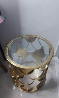（分類：）位於 。 由 jLove_2913 提交（商品編號 1144128474，圖片 1）。簡介： 。