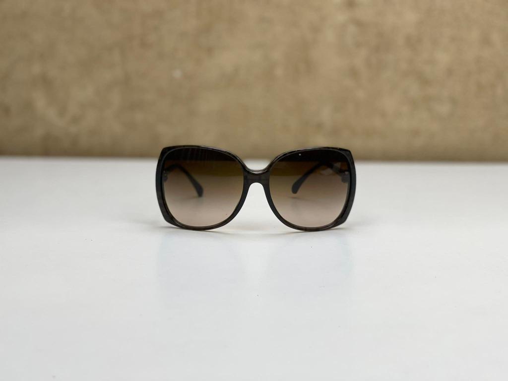Chanel 5216 hot sale sunglasses