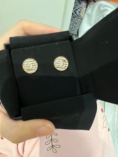 （分類：）位於 。 由 oooeee_shop 提交（商品編號 1144232330，圖片 1）。簡介： 。