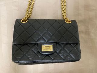（分類：）位於 。 由 kimmi220 提交（商品編號 1142303605，圖片 1）。簡介： 。