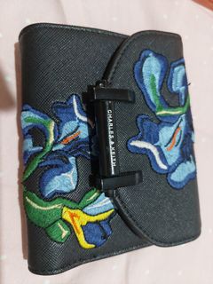 (Kategori: ) berada di . Dikirim oleh ericalestari (ID iklan 1144178830, Gambar 1). Deskripsi: .