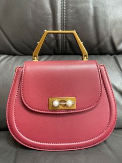 （分類：）位於 。 由 hazel_him 提交（商品編號 1144104886，圖片 1）。簡介： 。