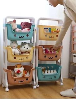 (Category: ) located in . Submitted by caresshop (Listing ID 1144218292, Image 1). Description: .