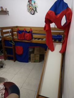 (Category: ) located in . Submitted by cytien (Listing ID 1144198344, Image 1). Description: .