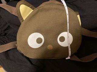 （分類：）位於 。 由 ms.lili 提交（商品編號 1144205552，圖片 1）。簡介： 。