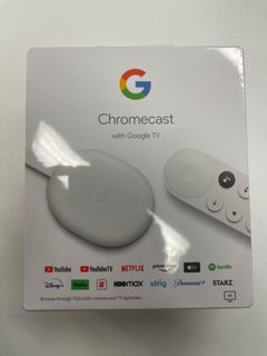 （分類：）位於 。 由 whc_keith 提交（商品編號 1144086170，圖片 1）。簡介： 。