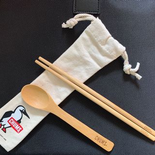 （分類：）位於 。 由 __hty 提交（商品編號 1144080836，圖片 1）。簡介： 。