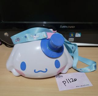 （分類：）位於 。 由 p1120 提交（商品編號 1144158116，圖片 1）。簡介： 。