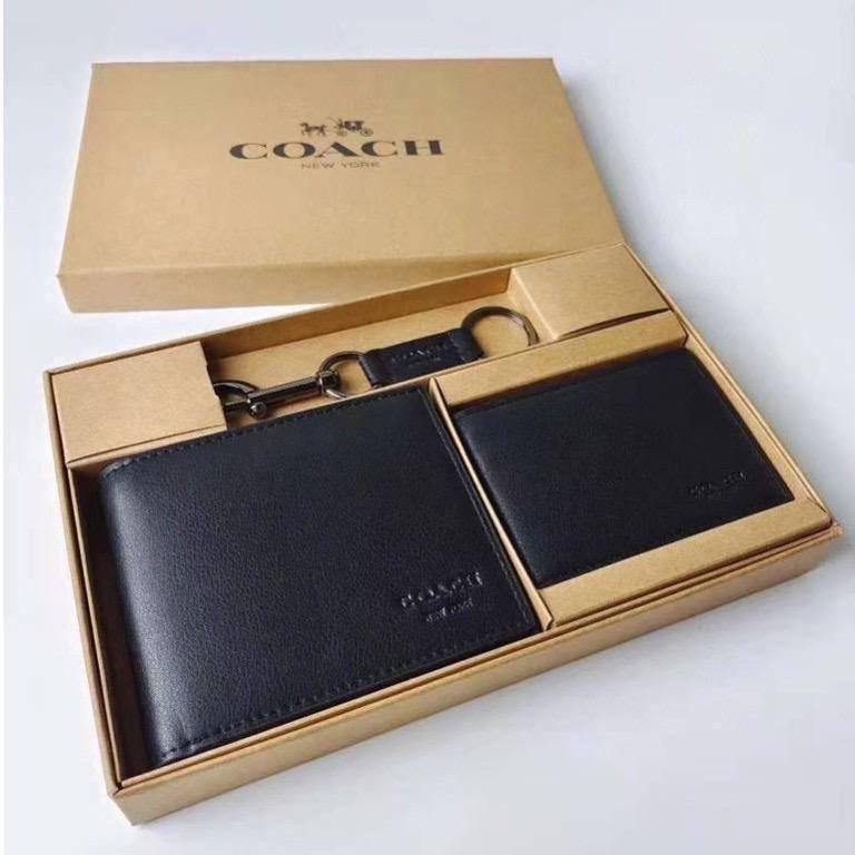 Coach f74974 best sale