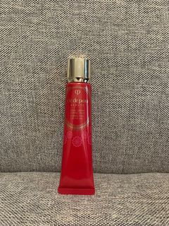 （分類：）位於 。 由 lovefatchung 提交（商品編號 1144089956，圖片 1）。簡介： 。
