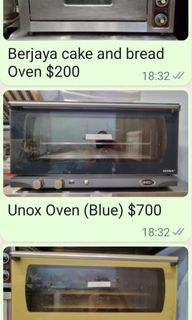 (Category: ) located in . Submitted by ericsim2408 (Listing ID 1144167713, Image 1). Description: .