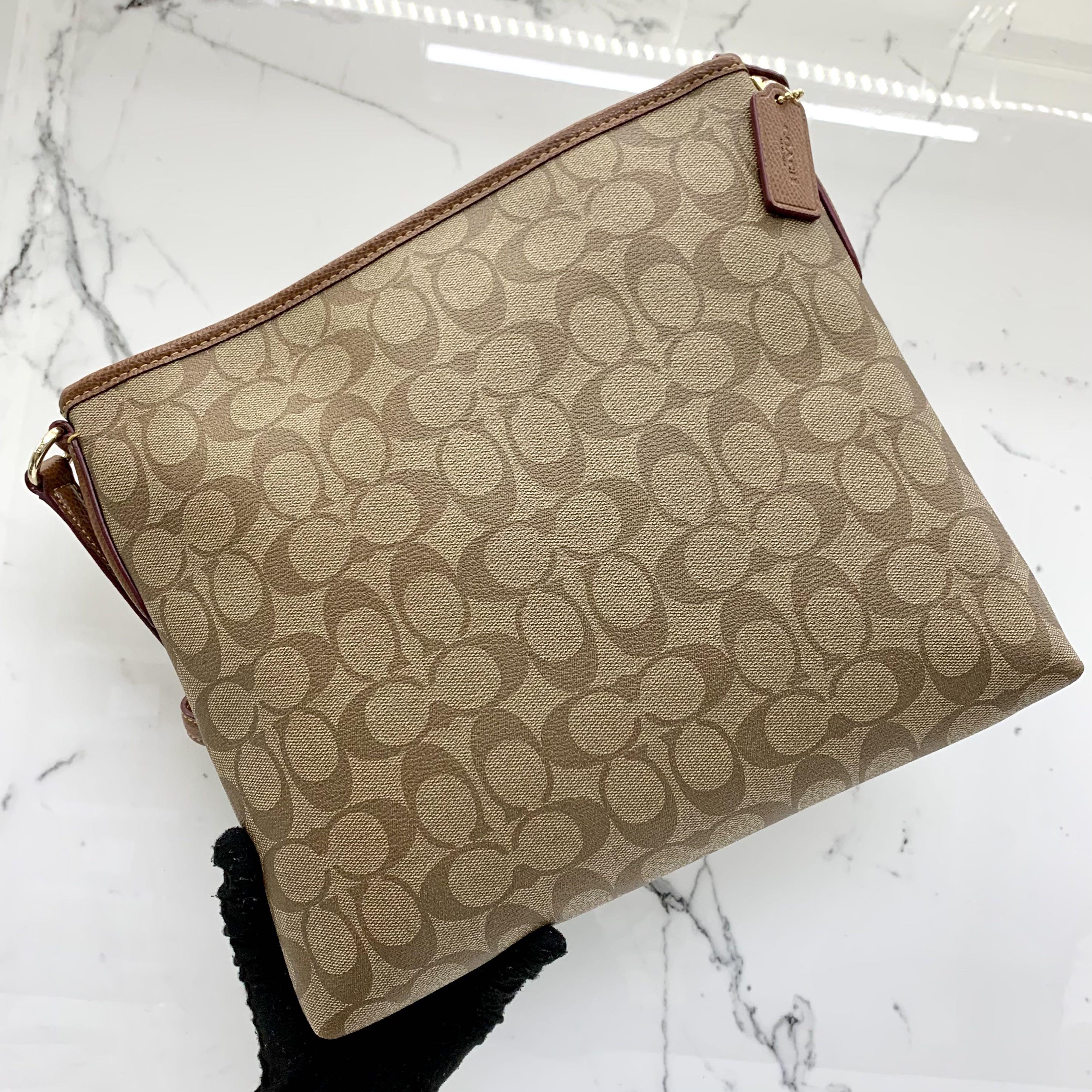 Coach f34938 discount