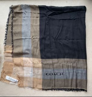 （分類：）位於 。 由 coffeeel 提交（商品編號 1144138012，圖片 1）。簡介： 。