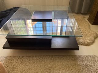 (Category: ) located in . Submitted by aaronhogan (Listing ID 1144093840, Image 1). Description: .