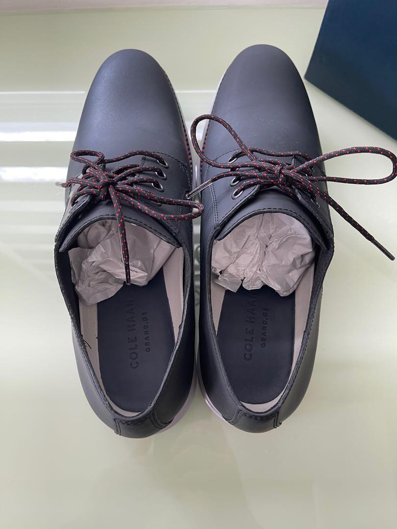 Cole haan original grand pltoe hotsell