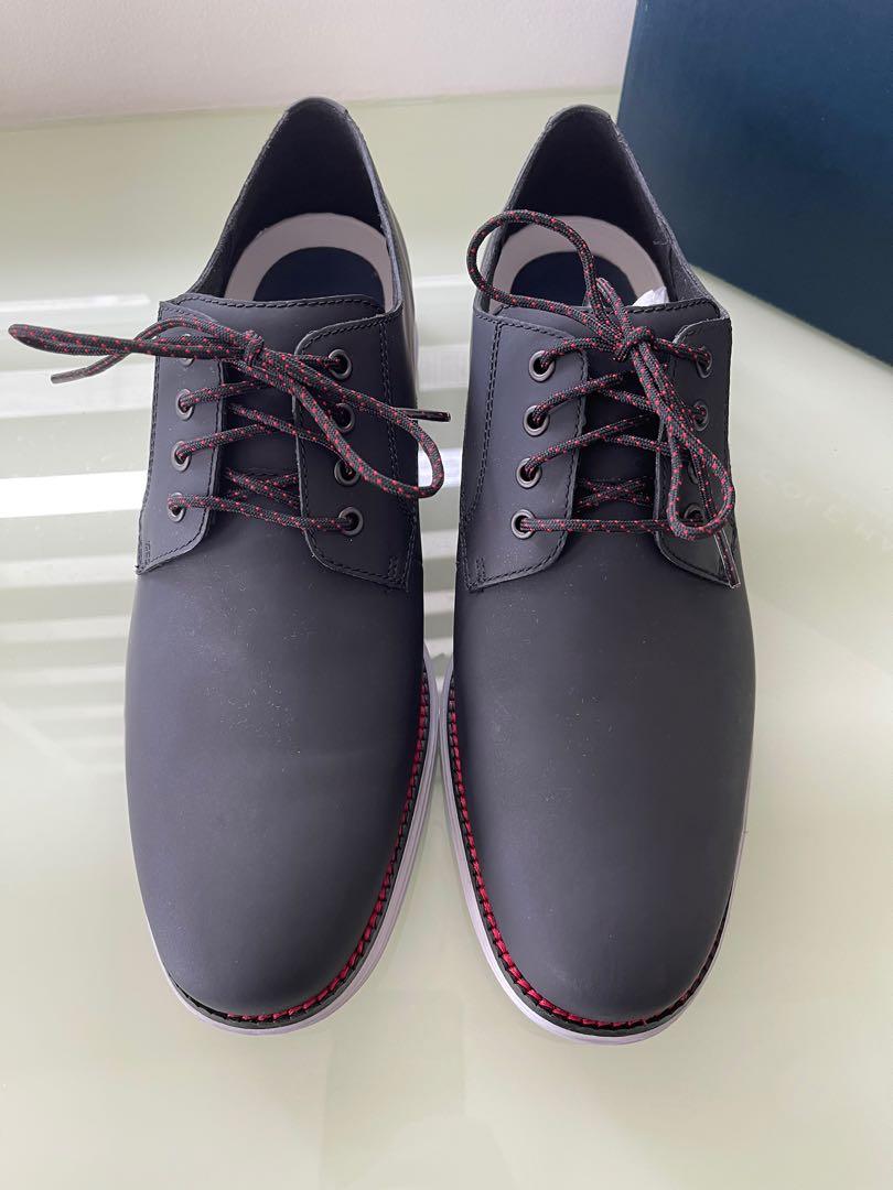 Cole Haan Men s Original Grand PLTOE