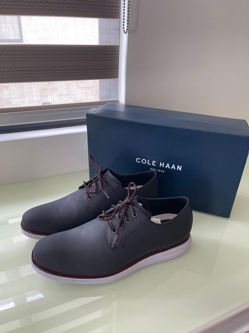 Cole haan on sale original grand pltoe