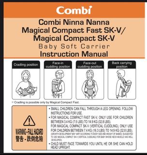 （分類：）位於 。 由 powderrice 提交（商品編號 1144084350，圖片 1）。簡介： 。