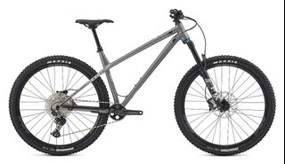 Affordable commencal meta am 29 For Sale Bicycles Carousell Singapore