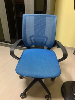 (Category: ) located in . Submitted by budgetmart (Listing ID 1144195043, Image 1). Description: .