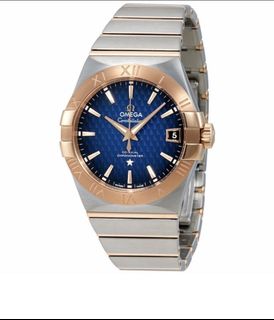 (Category: ) located in . Submitted by extravagance (Listing ID 1144198184, Image 1). Description: .
