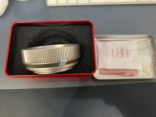 （分類：）位於 。 由 musen00 提交（商品編號 1144082939，圖片 1）。簡介： 。