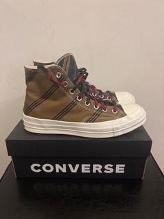 （分類：）位於 。 由 reyes0039 提交（商品編號 1144224662，圖片 1）。簡介： 。