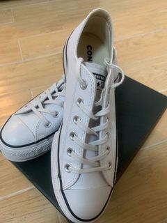 （分類：）位於 。 由 yenma00 提交（商品編號 1144144228，圖片 1）。簡介： 。