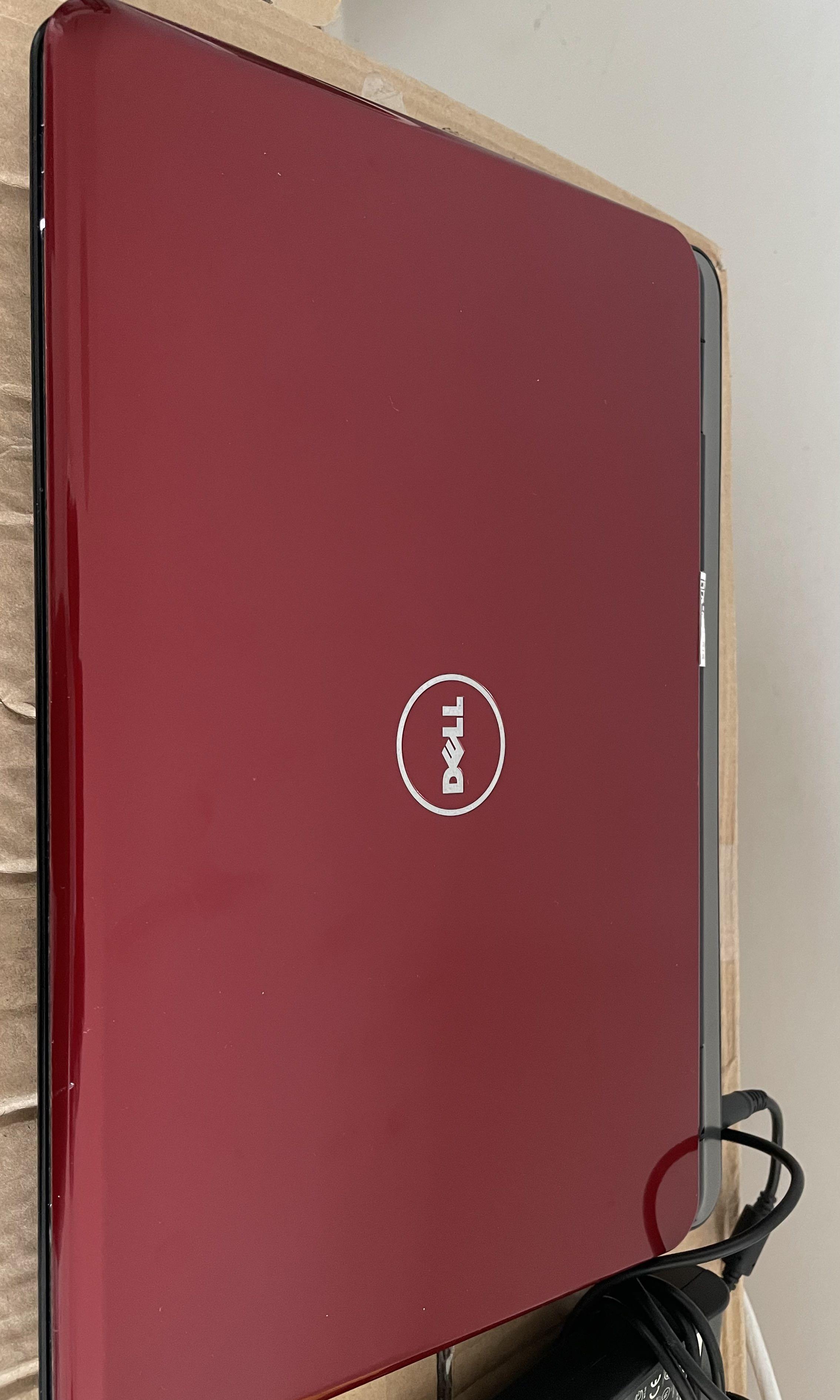 Dell laptop 4gb ram 500gb hard drive new arrivals