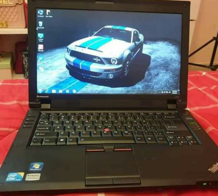 Core i5. Laptop, Computers & Tech, Laptops & Notebooks on Carousell