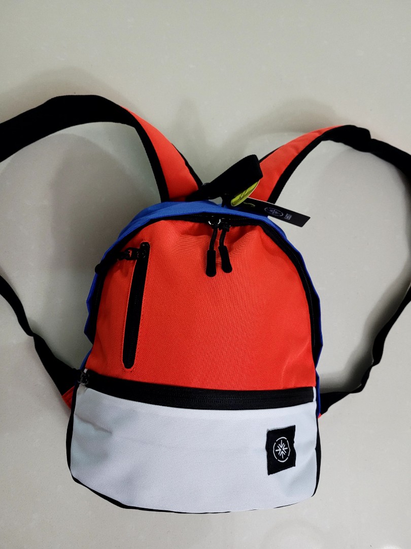 Cotton on mini backpack store