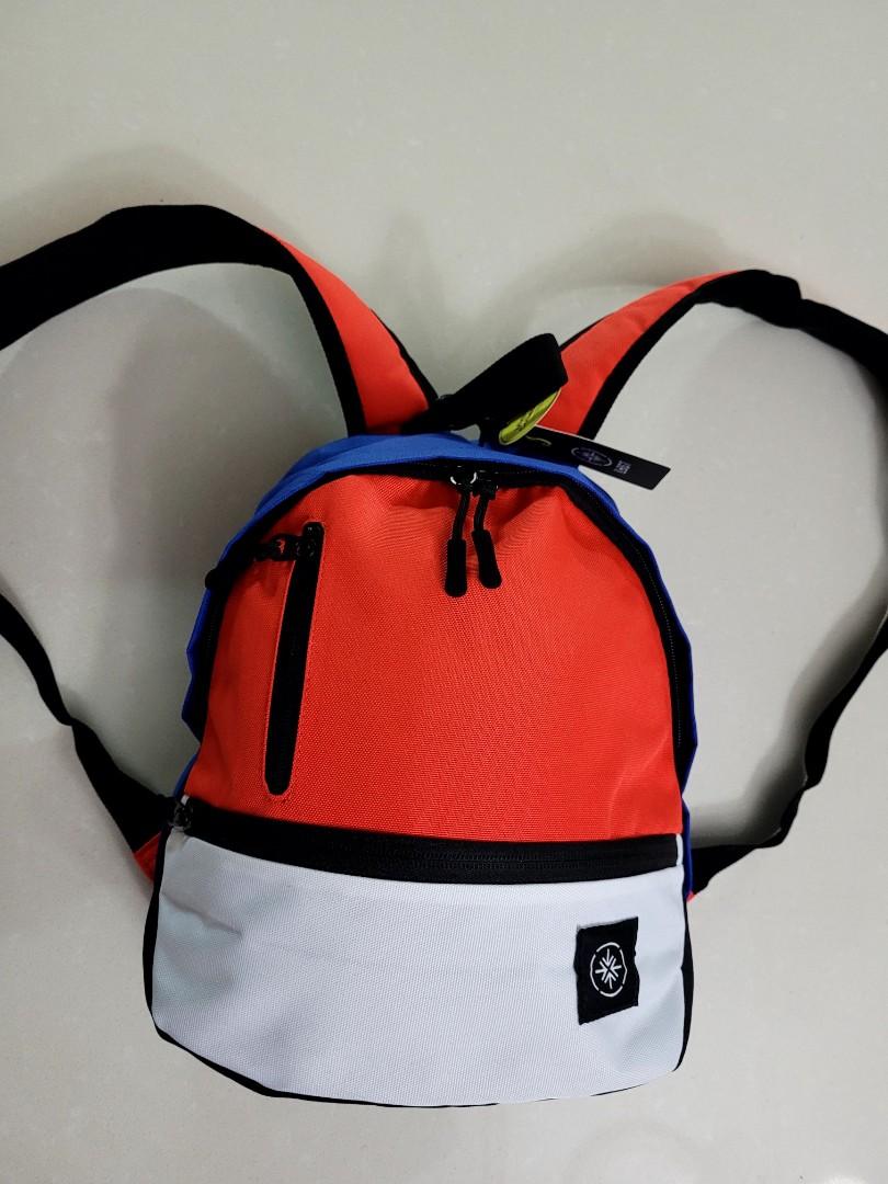 Cotton on mini backpack shop