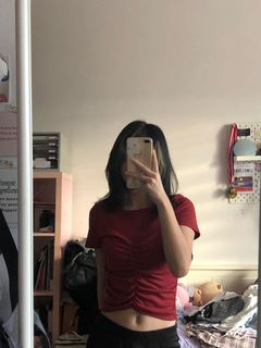 (Category: ) located in . Submitted by jaimeatball (Listing ID 1144173745, Image 1). Description: .