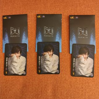 （分類：）位於 。 由 nine.99 提交（商品編號 1144171901，圖片 1）。簡介： 。