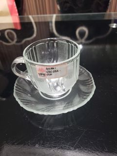 （分類：）位於 。 由 besterest 提交（商品編號 1144068710，圖片 1）。簡介： 。