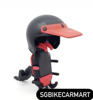(Category: ) located in . Submitted by sgbikecarmart (Listing ID 1144078099, Image 1). Description: .