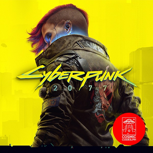cyberpunk_2077__steam_digital__1645070935_19234c65