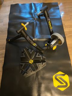 （分類：）位於 。 由 voodoo76 提交（商品編號 1144098120，圖片 1）。簡介： 。