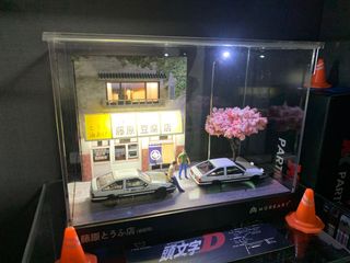 （分類：）位於 。 由 ck6118ck 提交（商品編號 1144062875，圖片 1）。簡介： 。
