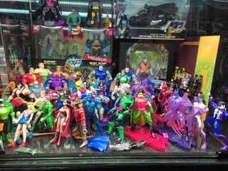 (Category: ) located in . Submitted by borts (Listing ID 1144071624, Image 1). Description: .
