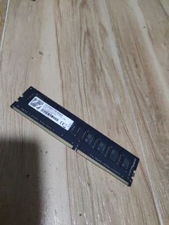 （分類：）位於 。 由 cham0222 提交（商品編號 1144164365，圖片 1）。簡介： 。