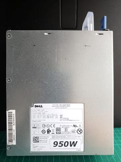 （分類：）位於 。 由 bf1000 提交（商品編號 1144070682，圖片 1）。簡介： 。