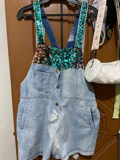 (Category: ) located in . Submitted by nicadeveza (Listing ID 1144168501, Image 1). Description: .