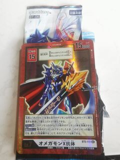 (Category: ) located in . Submitted by TJ_JT (Listing ID 1144156596, Image 1). Description: .