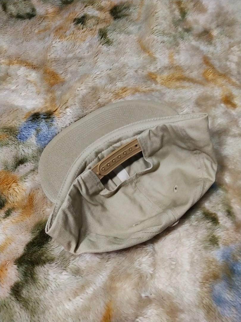 Dime 6panel cap (Category: Caps & Hats) located in Manila. Submitted by Caps4everyone (Listing ID 1144210912, Image 2). Description: For sale only !!! Dime 6panel cap Price: 1800 Meetup: Mcu or Monumento +sf if ever malayo location Mode of payment: gcash/palawan/banktransfer Union bank Pm for sure buyer only Thankyou admin 🙏🙏🙏.