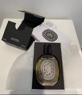 Vinted hotsell carolina herrera