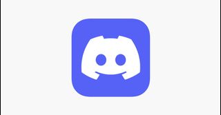 （分類：）位於 。 由 stech.store 提交（商品編號 1144192418，圖片 1）。簡介： 。